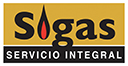 Sigas