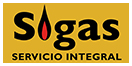 Sigas Logo